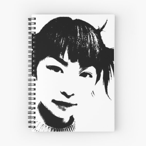Item preview, OPIUM ASIAN GIRL designed and sold by xBLACKSTAR.