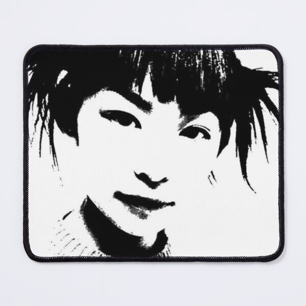 Item preview, OPIUM ASIAN GIRL designed and sold by xBLACKSTAR.