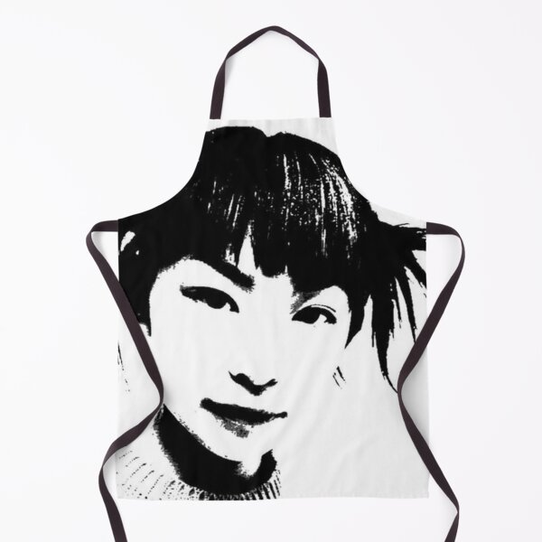 Item preview, OPIUM ASIAN GIRL designed and sold by xBLACKSTAR.