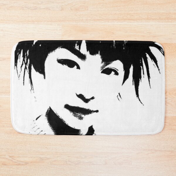 Item preview, OPIUM ASIAN GIRL designed and sold by xBLACKSTAR.