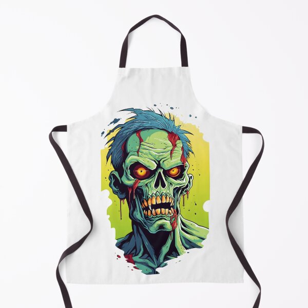 Item preview, Zombie designed and sold by Lekiam.
