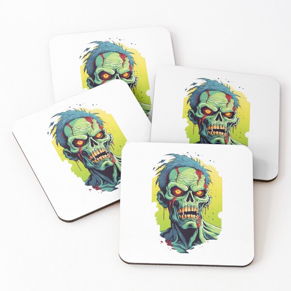 Item preview, Zombie designed and sold by Lekiam.