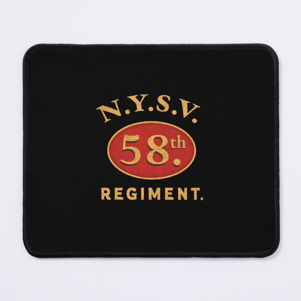 Item preview, Polish Legion 58th New York Regiment US Civil War  designed and sold by The Junto Shop.