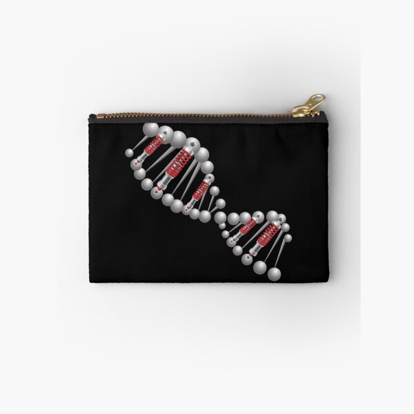 Item preview, DNA del motociclista designed and sold by dreamer-zone.