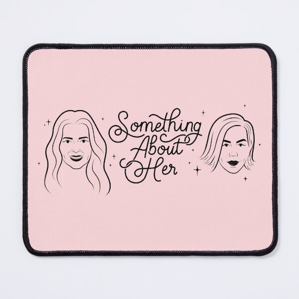 Item preview, Something About Her - Black  designed and sold by Loverly123.