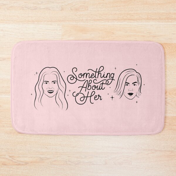 Item preview, Something About Her - Black  designed and sold by Loverly123.