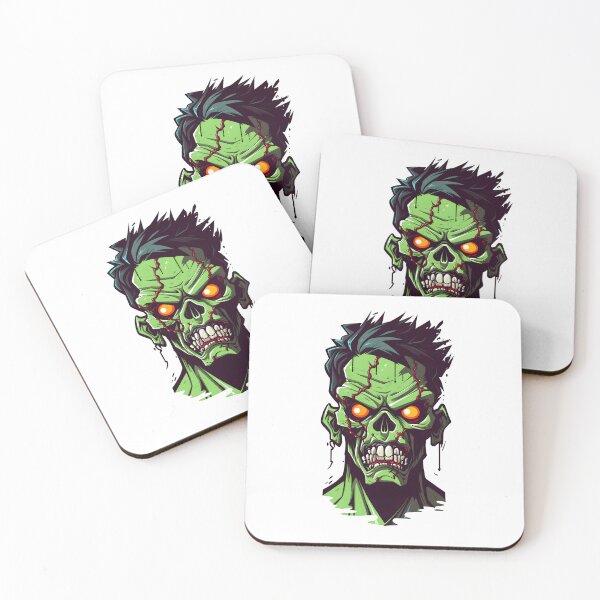Item preview, Zombie designed and sold by Lekiam.