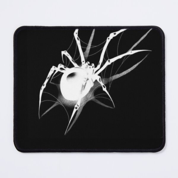 Item preview, SPIDER BITE designed and sold by xBLACKSTAR.