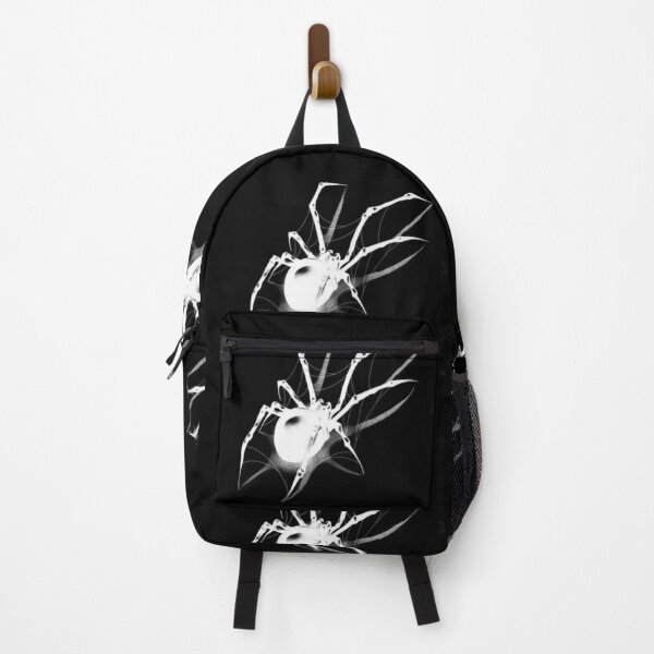 Item preview, SPIDER BITE designed and sold by xBLACKSTAR.