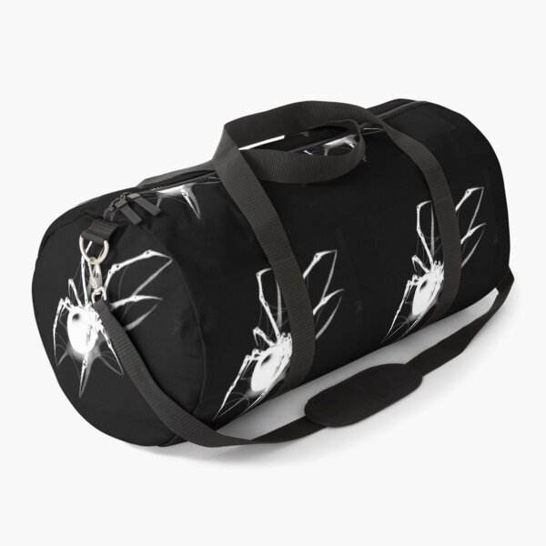Item preview, SPIDER BITE designed and sold by xBLACKSTAR.