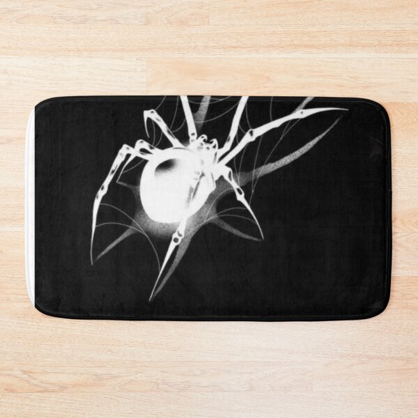 Item preview, SPIDER BITE designed and sold by xBLACKSTAR.