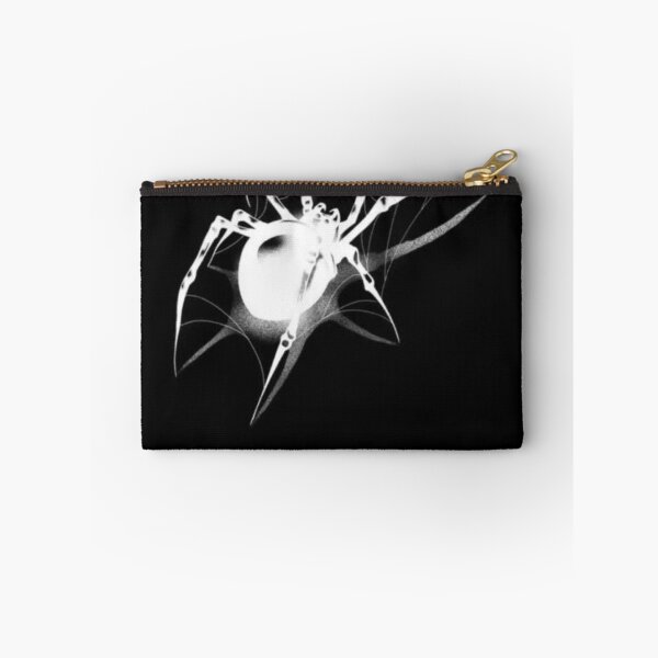 Item preview, SPIDER BITE designed and sold by xBLACKSTAR.