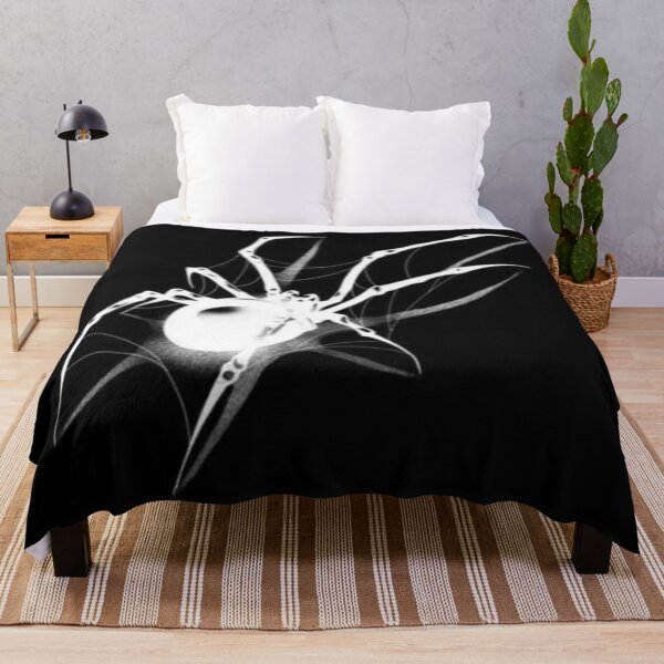 Item preview, SPIDER BITE designed and sold by xBLACKSTAR.