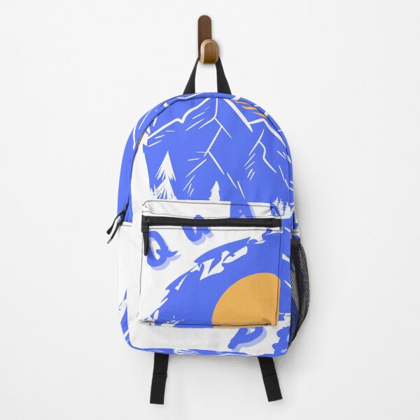 Item preview, Quandary Peak Mountain Colorado 14er Sunset designed and sold by JacoBeatzShop.
