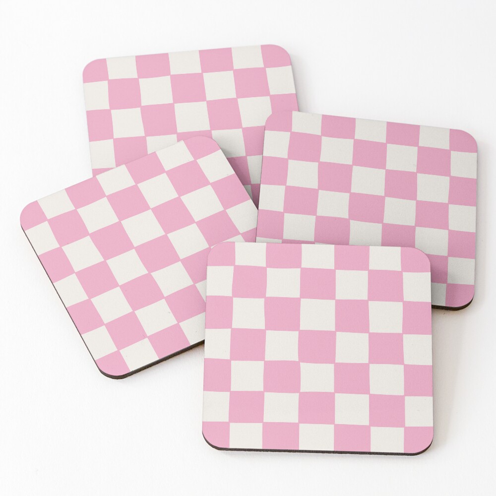 Item preview, Coasters (Set of 4) designed and sold by meandthemoon.