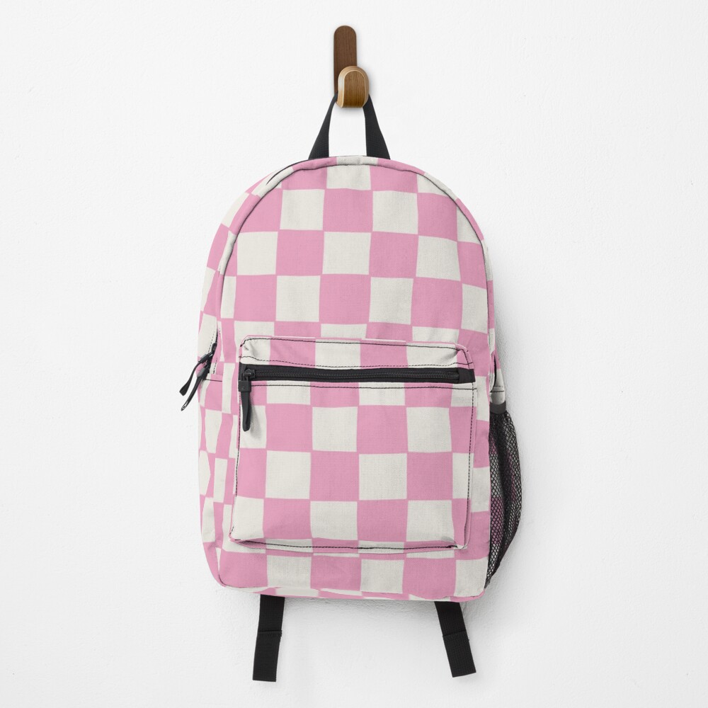 Item preview, Backpack designed and sold by meandthemoon.