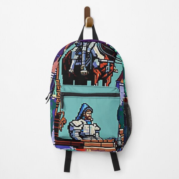 Item preview, Russia in pixel art designed and sold by AI-G-I-.