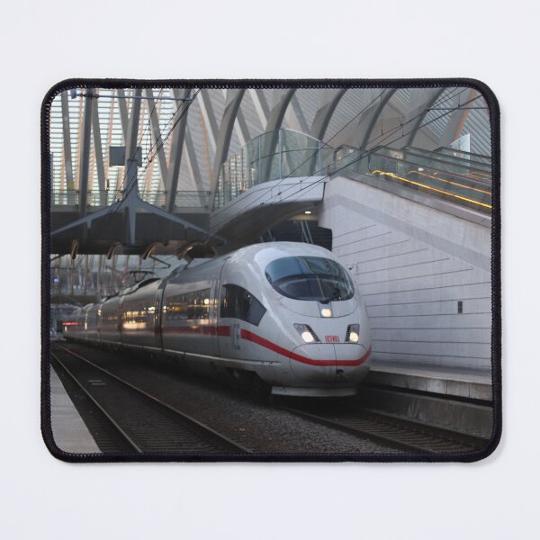 Item preview, station designed and sold by Stphotopro.