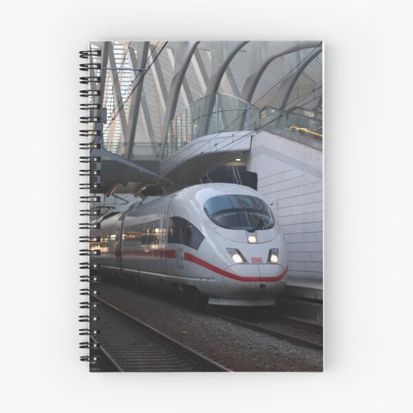 Item preview, station designed and sold by Stphotopro.