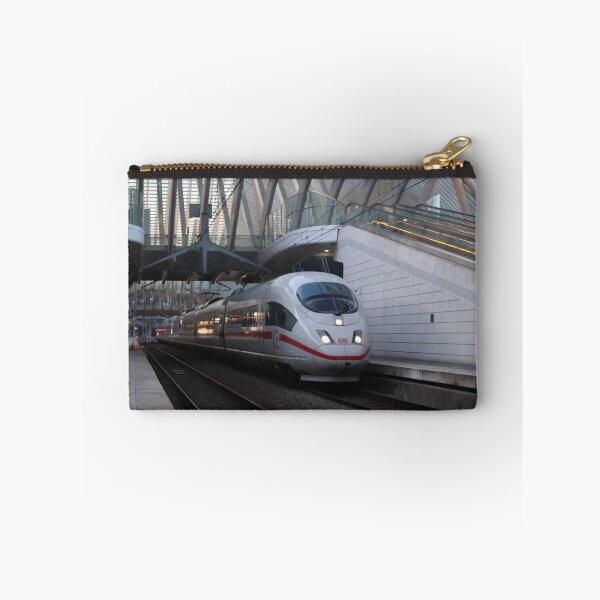 Item preview, station designed and sold by Stphotopro.