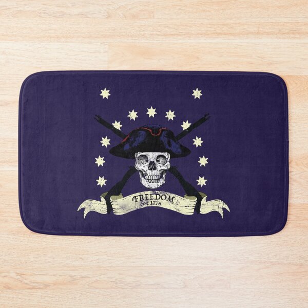Item preview, Freedom est. 1776 designed and sold by 461VCC.