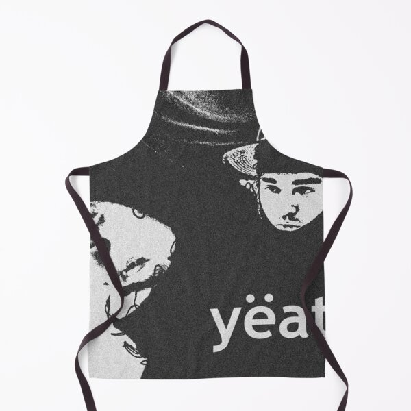 Item preview, YEAT designed and sold by xBLACKSTAR.