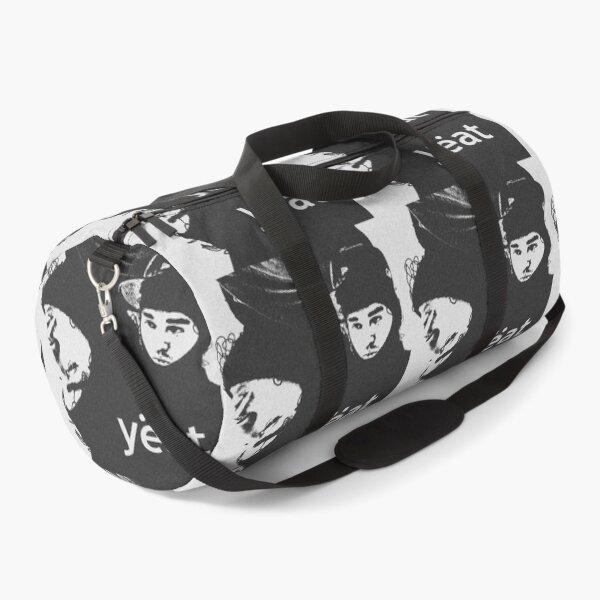 Item preview, YEAT  designed and sold by xBLACKSTAR.