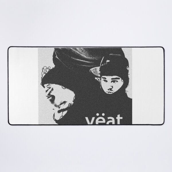 Item preview, YEAT designed and sold by xBLACKSTAR.
