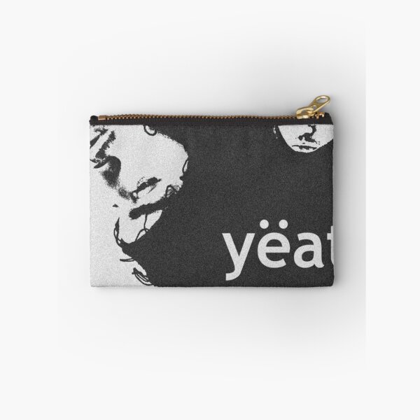 Item preview, YEAT  designed and sold by xBLACKSTAR.