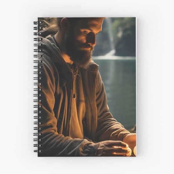Item preview, Digital Detox Coach - Digital Wellness Consultant designed and sold by TheBrainArt.