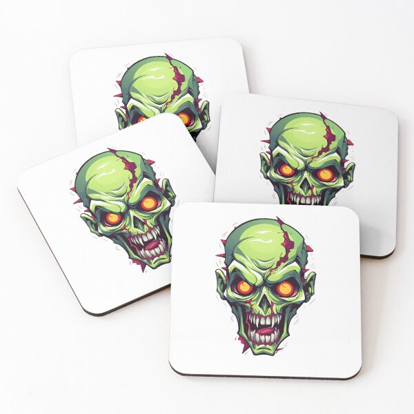 Item preview, Zombie designed and sold by Lekiam.