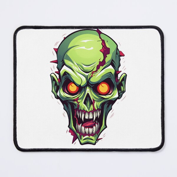 Item preview, Zombie designed and sold by Lekiam.