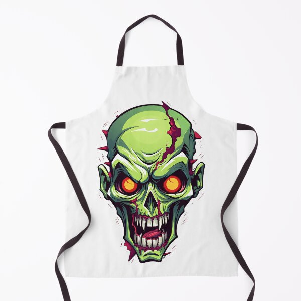 Item preview, Zombie designed and sold by Lekiam.