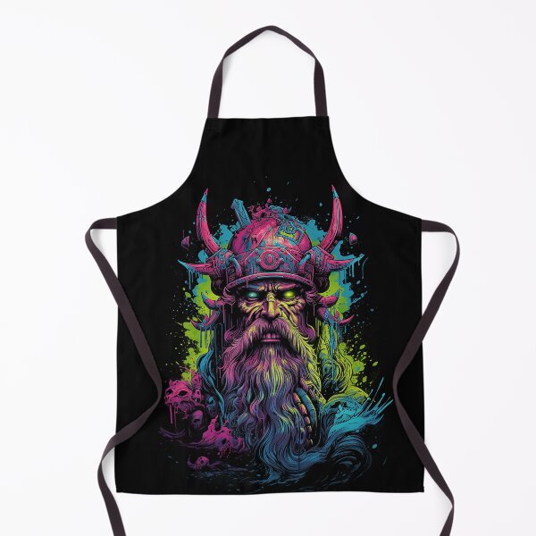 Item preview, Norse Guard designed and sold by Evilstudmuffin1.