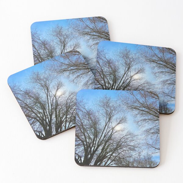Item preview, Beauty is Everywhere designed and sold by DesignsStation8.