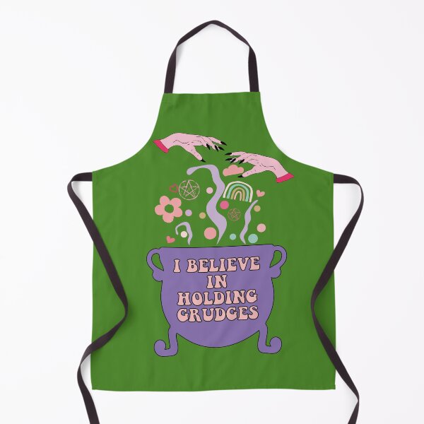Item preview, I Believe In Holding Grudges designed and sold by famaa.
