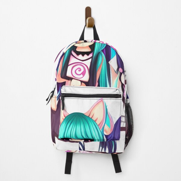 Item preview, Aphmau Kawaii Merch, Aphmau Gift, Aphmau Tumbler, Aphmau poster, Aphmau Birthday, Aphmau Cake Topper, humorous artwork, Aphmau, Aphmau diary, Aphmau journal, Birthday present designed and sold by BlushingCreatives.