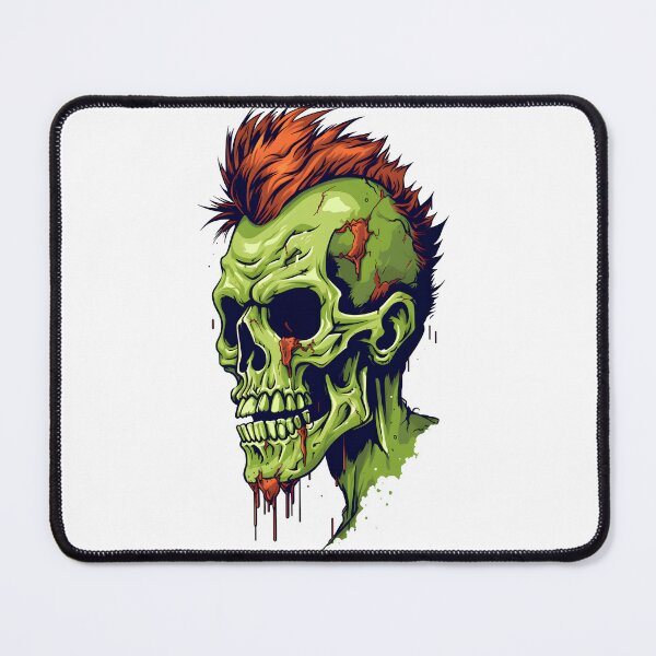 Item preview, Zombie designed and sold by Lekiam.