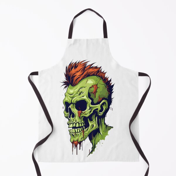 Item preview, Zombie designed and sold by Lekiam.