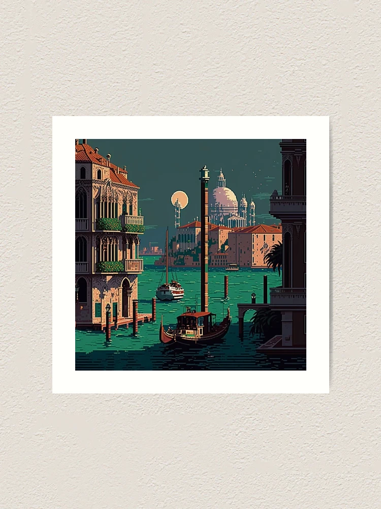 farp,small,wall_texture,