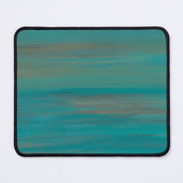 Item preview, Sea designed and sold by OlgaMundi.