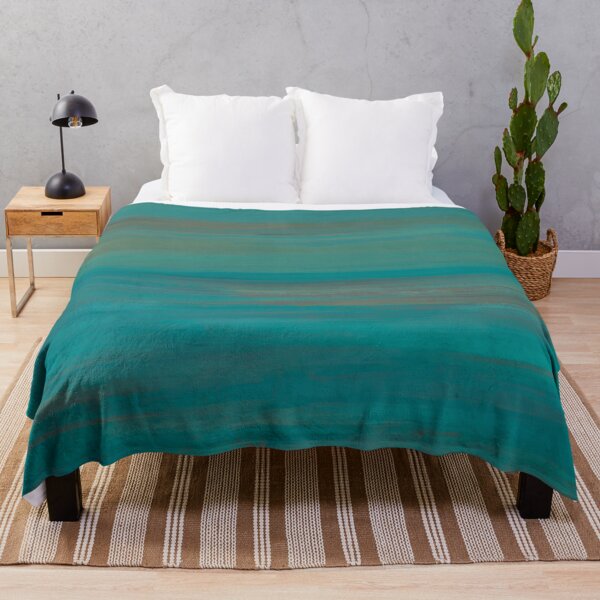 Item preview, Sea designed and sold by OlgaMundi.