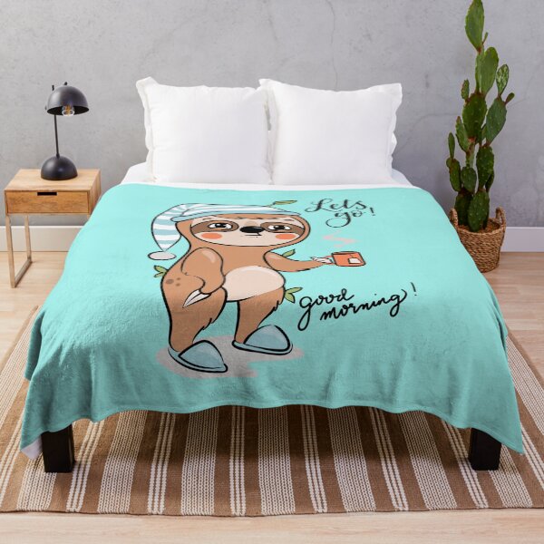 Item preview, BUENOS DIAS designed and sold by stickersrafisa.