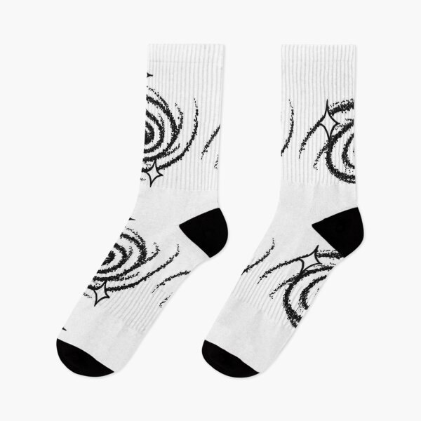 Item preview, GALAXY SPIRL designed and sold by xBLACKSTAR.