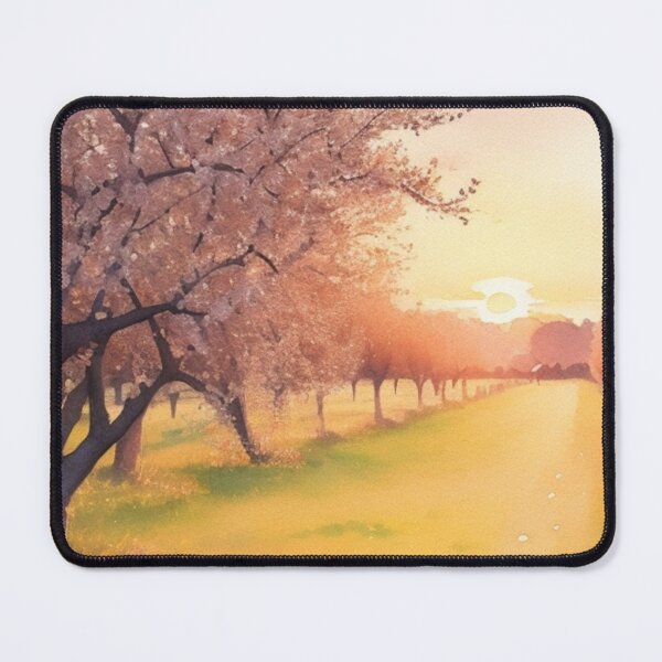 Item preview, Apple Orchard Collection No6 -Katrina and Clayton Gardening Themed Merch designed and sold by Katrina-Clayton.