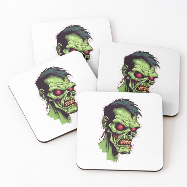 Item preview, Zombie designed and sold by Lekiam.
