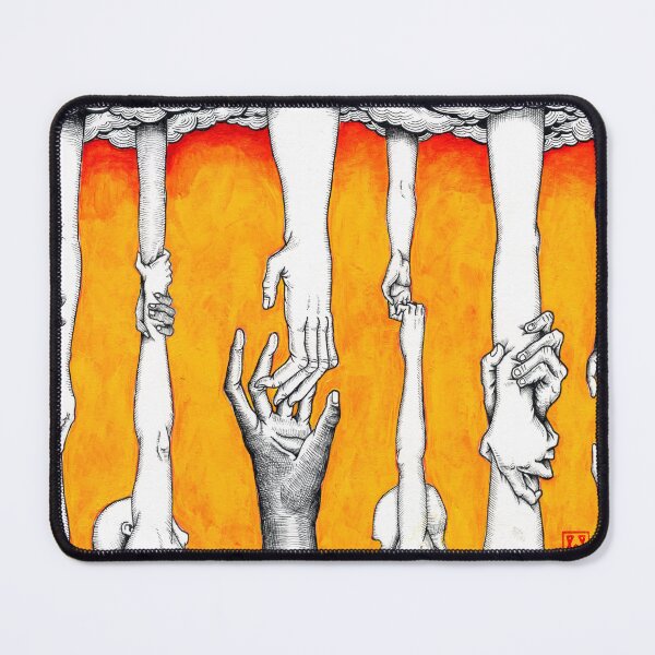 Item preview, Losing Our Grip designed and sold by WilliamSchaff.