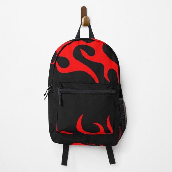 Item preview, Red Heart Cybersigilism designed and sold by toutys.