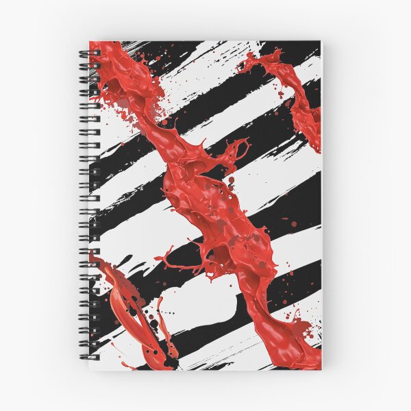 Item preview, Splash designed and sold by Viral-Raves.