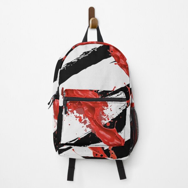 Item preview, Splash designed and sold by Viral-Raves.